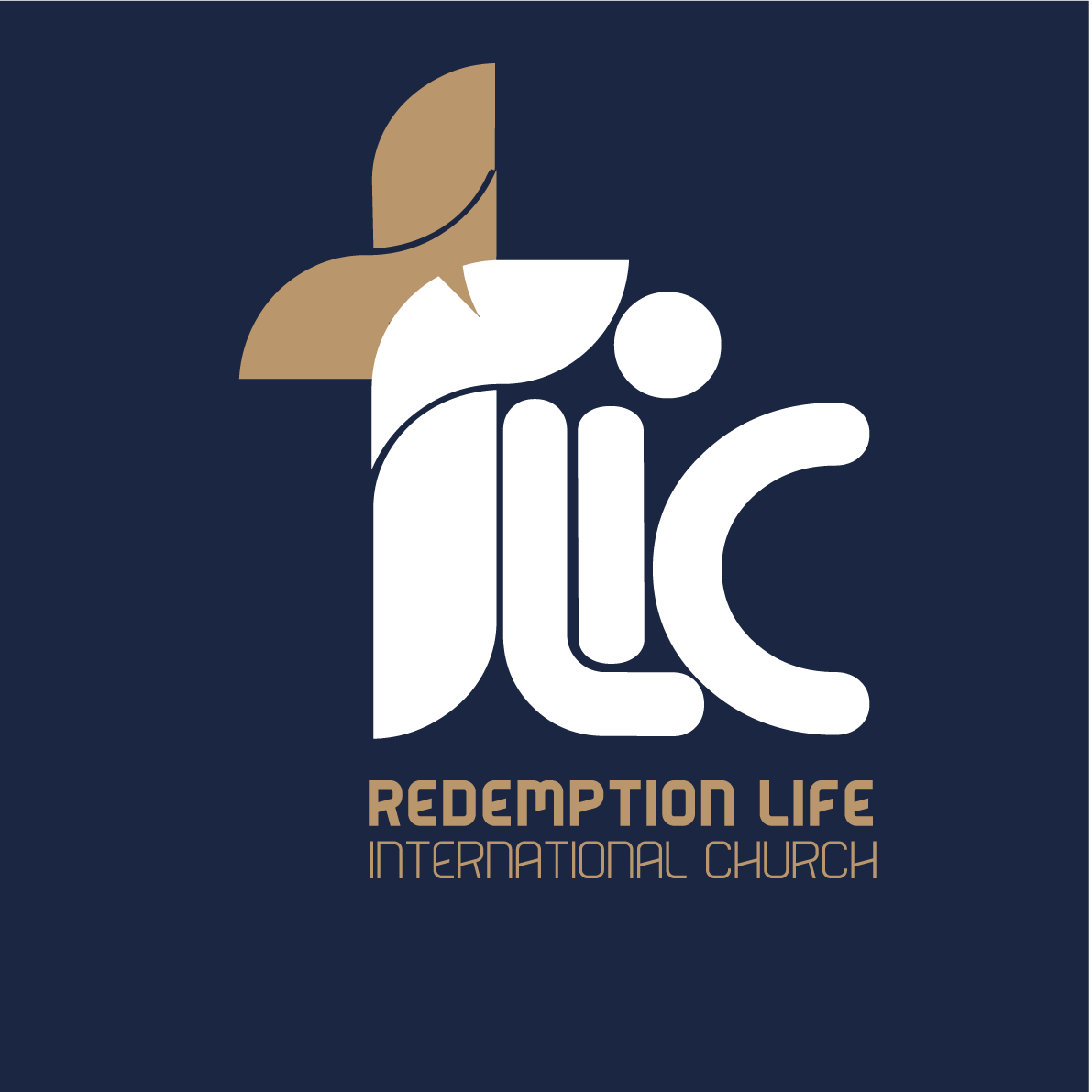 RLIC Logo