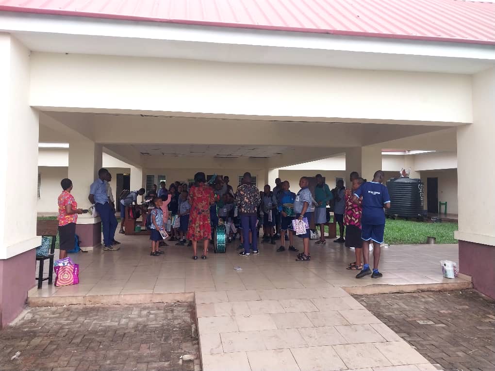 892f54f1-e527-441a-a79b-1fa50a0b5a62