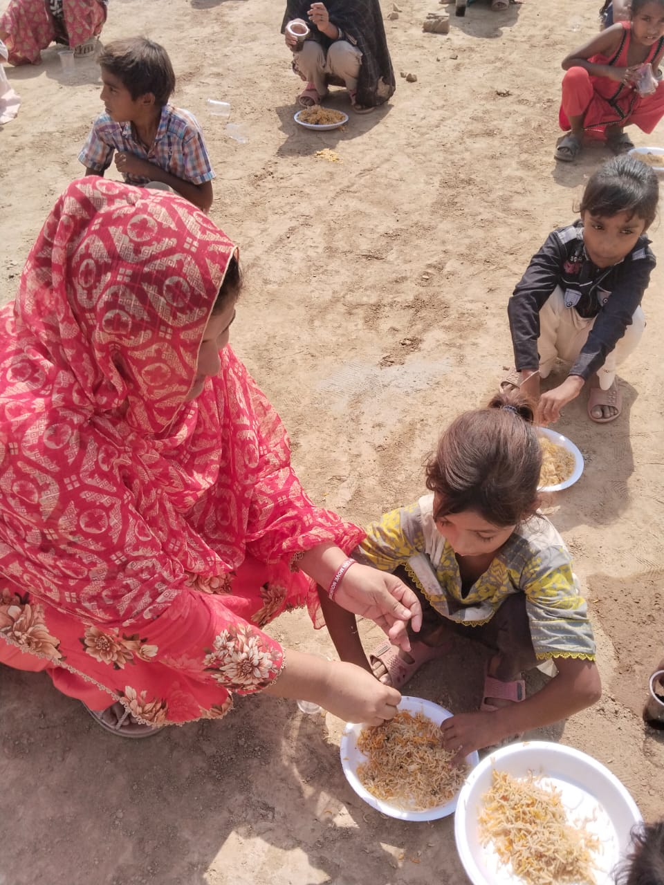 PHOTO-2025-10-16-14-31-50