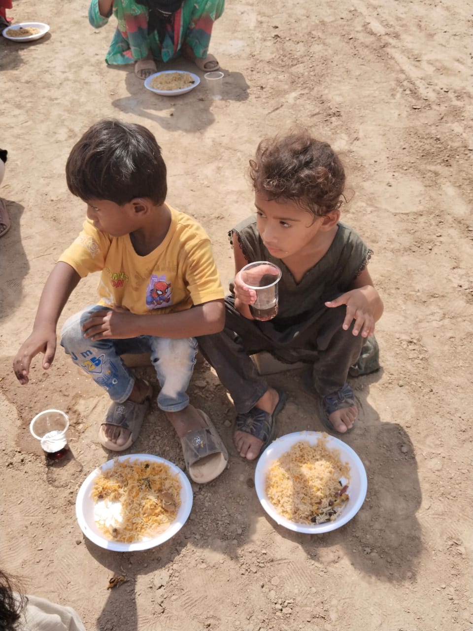 PHOTO-2025-10-16-14-31-51 2