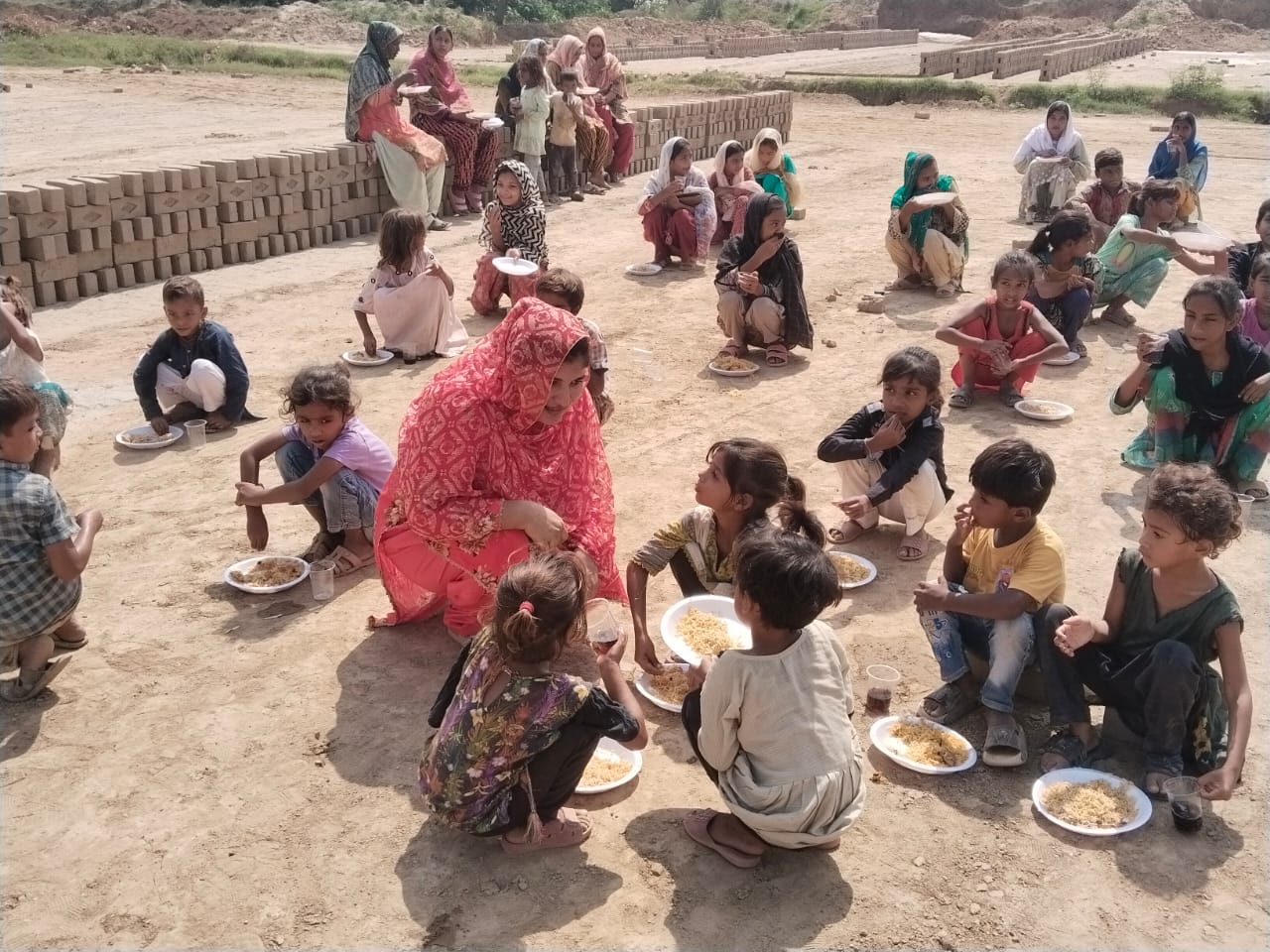 PHOTO-2025-10-16-14-31-51