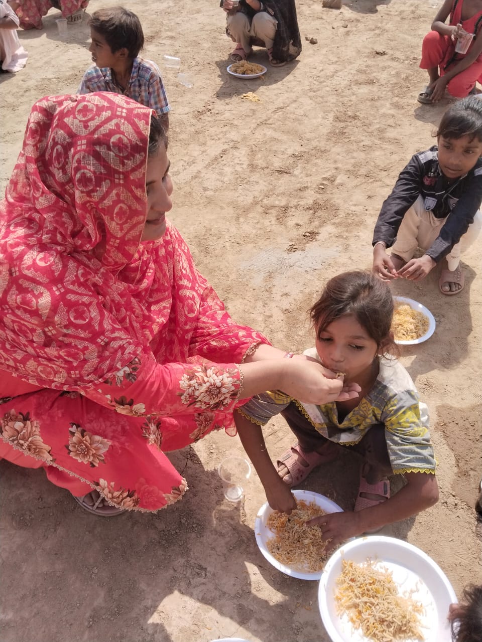 PHOTO-2025-10-16-14-31-52 2