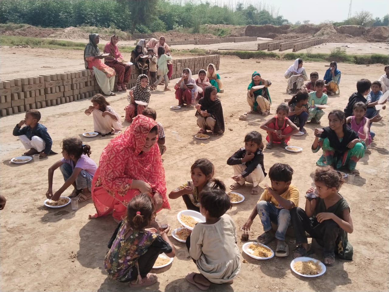 PHOTO-2025-10-16-14-31-52