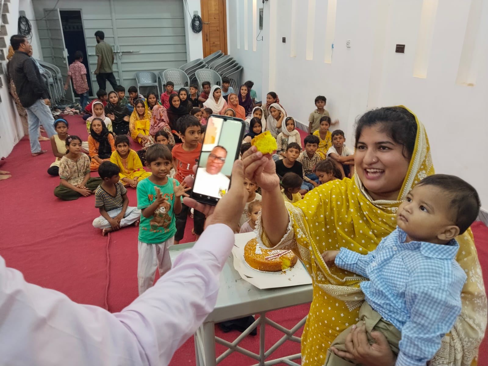 WhatsApp Image 2025-10-16 at 14.35.17 (1)