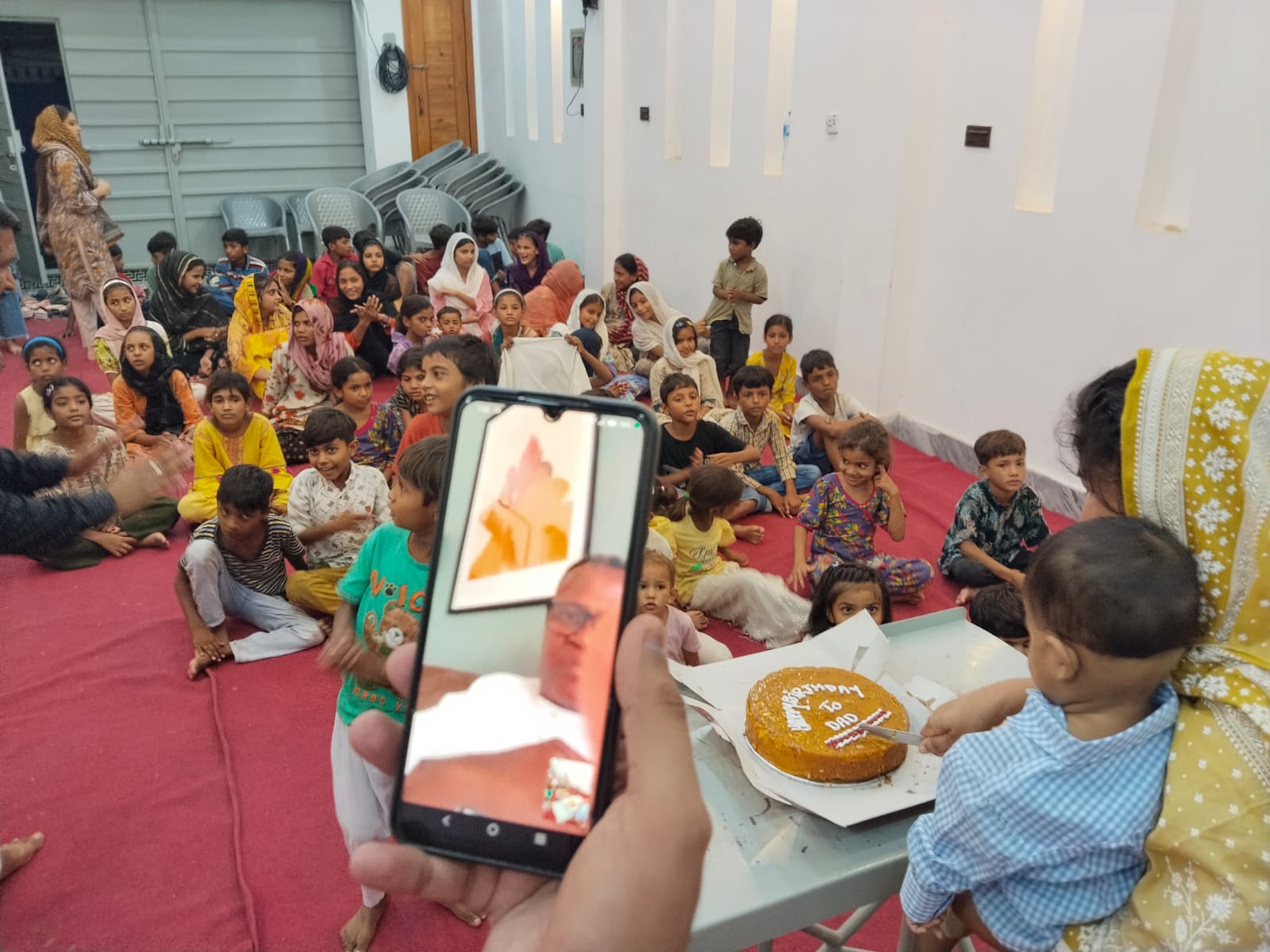 WhatsApp Image 2025-10-16 at 14.35.17