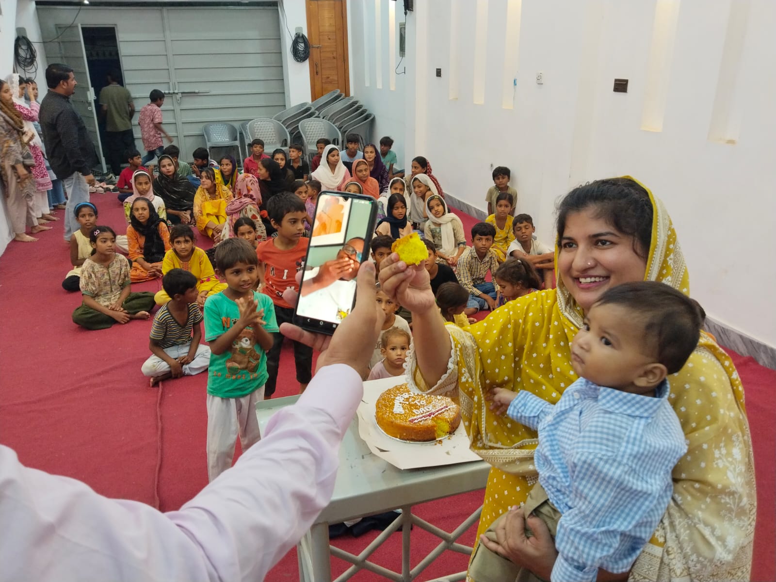 WhatsApp Image 2025-10-16 at 14.35.18