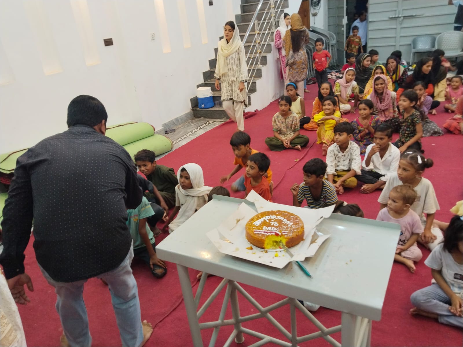 WhatsApp Image 2025-10-16 at 14.35.20