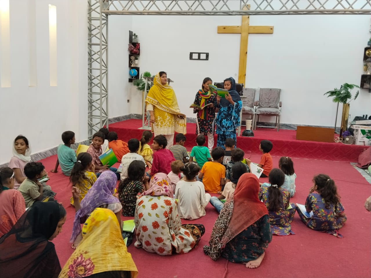 WhatsApp Image 2025-10-16 at 14.35.29 (1)