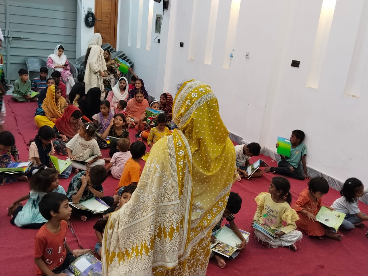 WhatsApp Image 2025-10-16 at 14.35.29