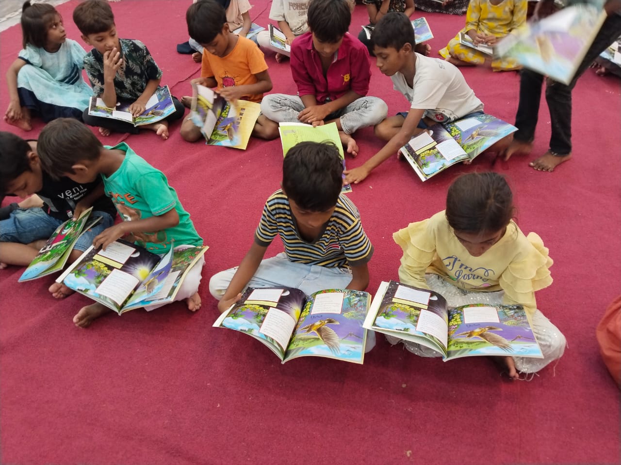 WhatsApp Image 2025-10-16 at 14.35.30