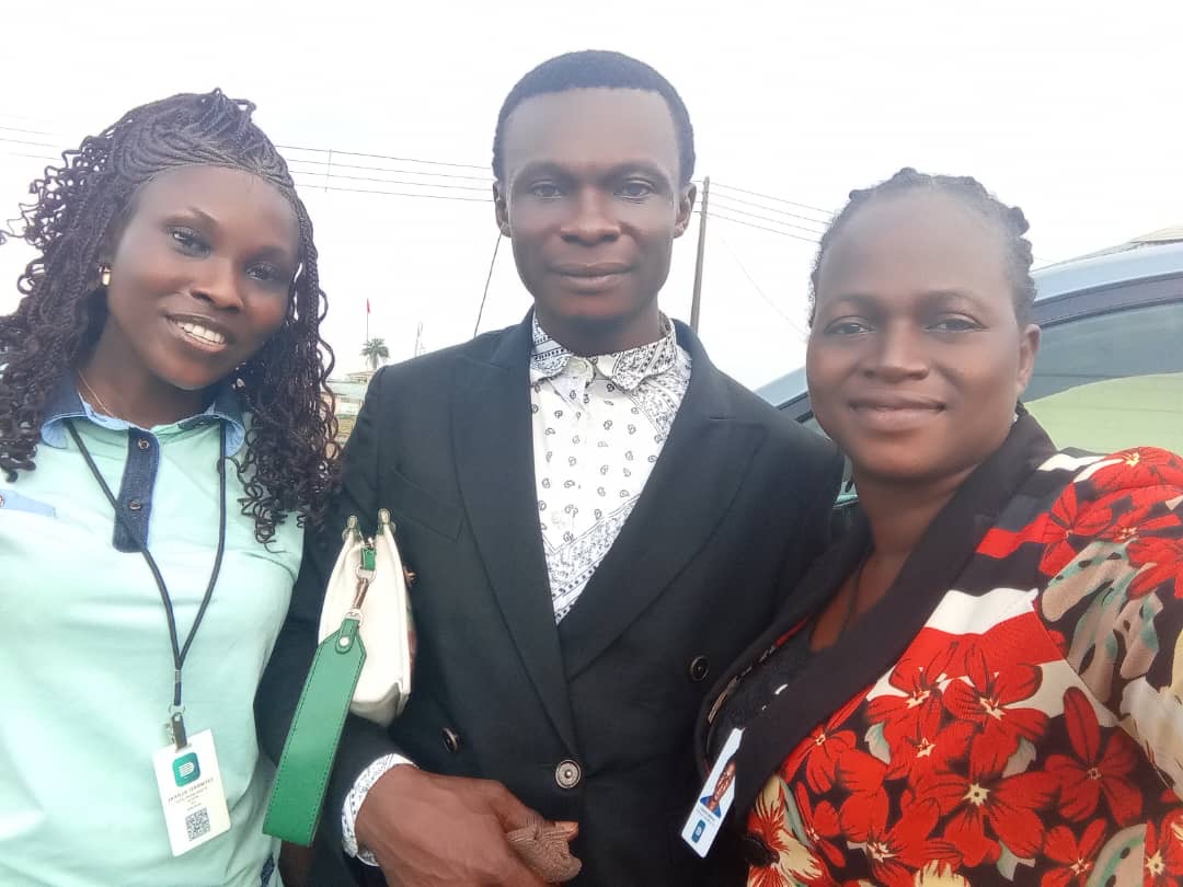 225e87ba-53d5-45d8-ba24-a32882706cfb