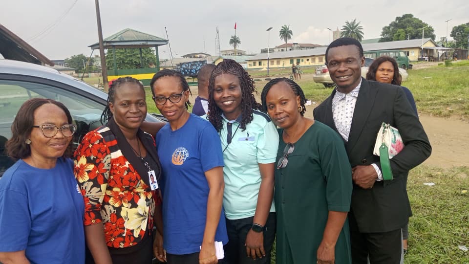 9b507a2d-0759-4bef-b199-173a96d1a471