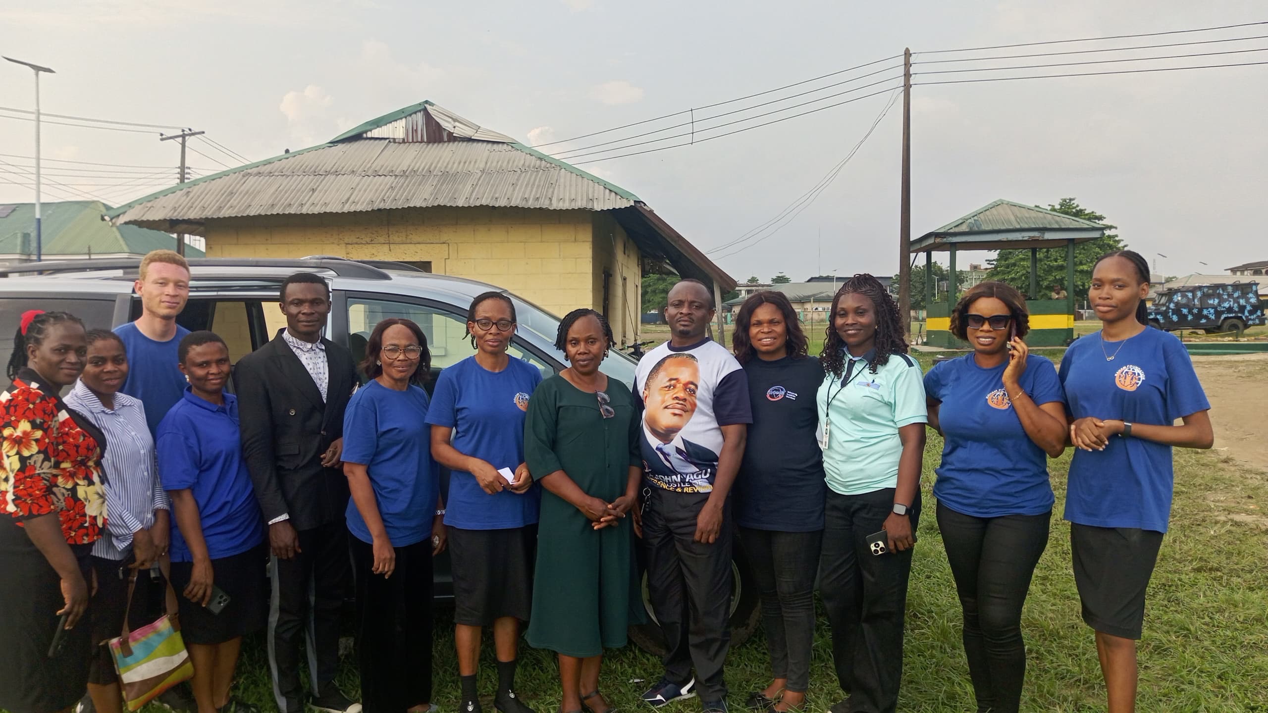 c6322809-fc4c-4db2-b1d1-c9b5a0b2cdd7